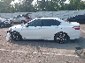 1HGCR3F92GA****** Reparables 2016 Honda Accord en Estado de Tennessee