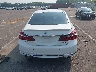 1HGCR3F92GA****** Destrozados 2016 Honda Accord
