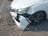 1HGCR3F92GA****** Salvamento 2016 Honda Accord en Estado de Tennessee