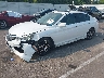 1HGCR3F92GA****** Usados y Reparables 2016 Honda Accord en Memphis