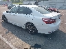 1HGCR3F92GA****** Salvamento y Reparables 2016 Honda Accord en Memphis