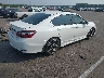 1HGCR3F92GA****** Salvamento y Destrozados 2016 Honda Accord en Estado de Tennessee