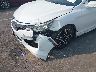 1HGCR3F92GA****** Salvamento y Reparables 2016 Honda Accord en Estado de Tennessee