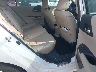 1HGCR3F92GA****** Destrozados 2016 Honda Accord en Memphis