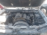 1GNDT13S642****** Reparables 2004 Chevrolet Trailblazer en Oklahoma City