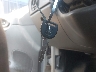 1GNDT13S642****** Salvamento 2004 Chevrolet Trailblazer en Estado de Oklahoma