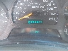 1GNDT13S642****** Destrozados 2004 Chevrolet Trailblazer en Estado de Oklahoma