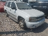 1GNDT13S642****** Salvamento y Destrozados 2004 Chevrolet Trailblazer en Oklahoma City