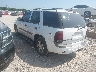 1GNDT13S642****** Salvamento y Reparables 2004 Chevrolet Trailblazer en Oklahoma City
