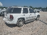 1GNDT13S642****** Salvamento y Destrozados 2004 Chevrolet Trailblazer en Estado de Oklahoma