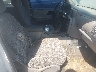 1GNDT13S642****** Usados y Reparables 2004 Chevrolet Trailblazer en Estado de Oklahoma