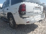1GNDT13S642****** Salvamento y Reparables 2004 Chevrolet Trailblazer en Estado de Oklahoma