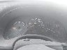 1GNDT13S642****** Salvamento 2004 Chevrolet Trailblazer en Oklahoma City