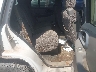 1GNDT13S642****** Destrozados 2004 Chevrolet Trailblazer en Oklahoma City