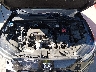 3CZRZ1H59RM****** Repairable 2024 Honda HR-V in North Hollywood