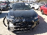 3CZRZ1H59RM****** Salvage 2024 Honda HR-V
