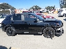 3CZRZ1H59RM****** Wrecked 2024 Honda HR-V