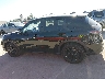 3CZRZ1H59RM****** Used 2024 Honda HR-V
