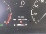 3CZRZ1H59RM****** Repairable 2024 Honda HR-V