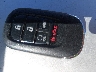 3CZRZ1H59RM****** Salvage 2024 Honda HR-V in California State