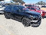 3CZRZ1H59RM****** Salvage and Wrecked 2024 Honda HR-V in North Hollywood