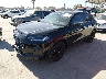3CZRZ1H59RM****** Used and Repairable 2024 Honda HR-V in North Hollywood