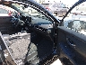 3CZRZ1H59RM****** Used and Repairable 2024 Honda HR-V in California State