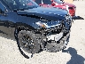 3CZRZ1H59RM****** Salvage and Repairable 2024 Honda HR-V in California State