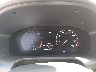 3CZRZ1H59RM****** Salvage 2024 Honda HR-V in North Hollywood