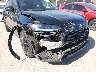 3CZRZ1H59RM****** Wrecked 2024 Honda HR-V in California State