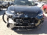 3CZRZ1H59RM****** Used 2024 Honda HR-V in California State
