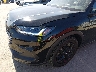 3CZRZ1H59RM****** Repairable 2024 Honda HR-V in California State