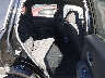 3CZRZ1H59RM****** Wrecked 2024 Honda HR-V in North Hollywood