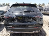 3CZRZ1H59RM****** Salvage and Wrecked 2024 Honda HR-V in North Hollywood