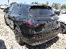 3CZRZ1H59RM****** Salvage and Repairable 2024 Honda HR-V in North Hollywood