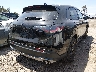 3CZRZ1H59RM****** Salvage and Wrecked 2024 Honda HR-V in California State