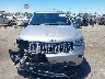 1C4RJFCT2JC****** Destrozados 2018 Jeep Grand Cherokee en Estado de California