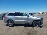 1C4RJFCT2JC****** Usados 2018 Jeep Grand Cherokee en Estado de California