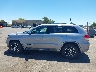1C4RJFCT2JC****** Reparables 2018 Jeep Grand Cherokee en Estado de California