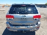 1C4RJFCT2JC****** Destrozados 2018 Jeep Grand Cherokee