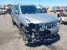 1C4RJFCT2JC****** Salvamento y Destrozados 2018 Jeep Grand Cherokee en Sacramento