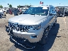 1C4RJFCT2JC****** Usados y Reparables 2018 Jeep Grand Cherokee en Sacramento