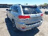 1C4RJFCT2JC****** Salvamento y Reparables 2018 Jeep Grand Cherokee en Sacramento