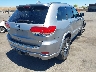 1C4RJFCT2JC****** Salvamento y Destrozados 2018 Jeep Grand Cherokee en Estado de California