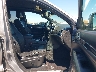 1C4RJFCT2JC****** Usados y Reparables 2018 Jeep Grand Cherokee en Estado de California