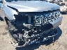 1C4RJFCT2JC****** Salvamento y Reparables 2018 Jeep Grand Cherokee en Estado de California