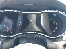 1C4RJFCT2JC****** Salvamento 2018 Jeep Grand Cherokee en Sacramento