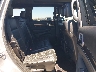 1C4RJFCT2JC****** Destrozados 2018 Jeep Grand Cherokee en Sacramento