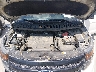 1FM5K8GT2DG****** Repairable 2013 Ford Explorer in Austin