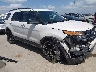 1FM5K8GT2DG****** Used 2013 Ford Explorer in Texas State